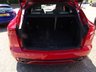 USED 2019 19 JAGUAR E-PACE 2.0 D150 R-Dynamic S SUV 5dr Diesel Manual Euro 6 (s/s) (150 ps) STUNNING CAR