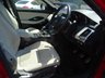 USED 2019 19 JAGUAR E-PACE 2.0 D150 R-Dynamic S SUV 5dr Diesel Manual Euro 6 (s/s) (150 ps) STUNNING CAR