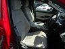 USED 2019 19 JAGUAR E-PACE 2.0 D150 R-Dynamic S SUV 5dr Diesel Manual Euro 6 (s/s) (150 ps) STUNNING CAR