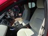 USED 2019 19 JAGUAR E-PACE 2.0 D150 R-Dynamic S SUV 5dr Diesel Manual Euro 6 (s/s) (150 ps) STUNNING CAR