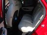USED 2019 19 JAGUAR E-PACE 2.0 D150 R-Dynamic S SUV 5dr Diesel Manual Euro 6 (s/s) (150 ps) STUNNING CAR