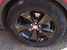 USED 2019 19 JAGUAR E-PACE 2.0 D150 R-Dynamic S SUV 5dr Diesel Manual Euro 6 (s/s) (150 ps) STUNNING CAR