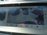 USED 2019 19 JAGUAR E-PACE 2.0 D150 R-Dynamic S SUV 5dr Diesel Manual Euro 6 (s/s) (150 ps) STUNNING CAR