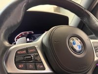 USED 2019 69 BMW 3 SERIES 2.0 320i M Sport Auto Euro 6 (s/s) 4dr PERFORMANCEKIT+QUADEXHAUST+20S