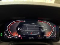 USED 2019 69 BMW 3 SERIES 2.0 320i M Sport Auto Euro 6 (s/s) 4dr PERFORMANCEKIT+QUADEXHAUST+20S