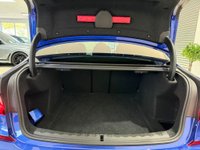 USED 2019 69 BMW 3 SERIES 2.0 320i M Sport Auto Euro 6 (s/s) 4dr PERFORMANCEKIT+QUADEXHAUST+20S
