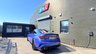 USED 2019 69 BMW 3 SERIES 2.0 320i M Sport Auto Euro 6 (s/s) 4dr PERFORMANCEKIT+QUADEXHAUST+20S