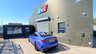 USED 2019 69 BMW 3 SERIES 2.0 320i M Sport Auto Euro 6 (s/s) 4dr PERFORMANCEKIT+QUADEXHAUST+20S