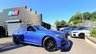 USED 2019 69 BMW 3 SERIES 2.0 320i M Sport Auto Euro 6 (s/s) 4dr PERFORMANCEKIT+QUADEXHAUST+20S