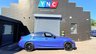 USED 2019 69 BMW 3 SERIES 2.0 320i M Sport Auto Euro 6 (s/s) 4dr PERFORMANCEKIT+QUADEXHAUST+20S