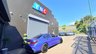 USED 2019 69 BMW 3 SERIES 2.0 320i M Sport Auto Euro 6 (s/s) 4dr PERFORMANCEKIT+QUADEXHAUST+20S