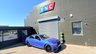 USED 2019 69 BMW 3 SERIES 2.0 320i M Sport Auto Euro 6 (s/s) 4dr PERFORMANCEKIT+QUADEXHAUST+20S