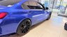 USED 2019 69 BMW 3 SERIES 2.0 320i M Sport Auto Euro 6 (s/s) 4dr PERFORMANCEKIT+QUADEXHAUST+20S