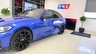 USED 2019 69 BMW 3 SERIES 2.0 320i M Sport Auto Euro 6 (s/s) 4dr PERFORMANCEKIT+QUADEXHAUST+20S
