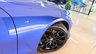 USED 2019 69 BMW 3 SERIES 2.0 320i M Sport Auto Euro 6 (s/s) 4dr PERFORMANCEKIT+QUADEXHAUST+20S