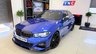 USED 2019 69 BMW 3 SERIES 2.0 320i M Sport Auto Euro 6 (s/s) 4dr PERFORMANCEKIT+QUADEXHAUST+20S