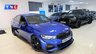 USED 2019 69 BMW 3 SERIES 2.0 320i M Sport Auto Euro 6 (s/s) 4dr PERFORMANCEKIT+QUADEXHAUST+20S