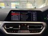 USED 2019 69 BMW 3 SERIES 2.0 320i M Sport Auto Euro 6 (s/s) 4dr PERFORMANCEKIT+QUADEXHAUST+20S