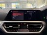 USED 2019 69 BMW 3 SERIES 2.0 320i M Sport Auto Euro 6 (s/s) 4dr PERFORMANCEKIT+QUADEXHAUST+20S