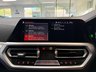 USED 2019 69 BMW 3 SERIES 2.0 320i M Sport Auto Euro 6 (s/s) 4dr PERFORMANCEKIT+QUADEXHAUST+20S