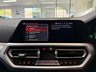 USED 2019 69 BMW 3 SERIES 2.0 320i M Sport Auto Euro 6 (s/s) 4dr PERFORMANCEKIT+QUADEXHAUST+20S