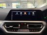 USED 2019 69 BMW 3 SERIES 2.0 320i M Sport Auto Euro 6 (s/s) 4dr PERFORMANCEKIT+QUADEXHAUST+20S