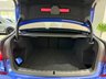 USED 2019 69 BMW 3 SERIES 2.0 320i M Sport Auto Euro 6 (s/s) 4dr PERFORMANCEKIT+QUADEXHAUST+20S
