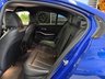 USED 2019 69 BMW 3 SERIES 2.0 320i M Sport Auto Euro 6 (s/s) 4dr PERFORMANCEKIT+QUADEXHAUST+20S