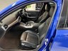 USED 2019 69 BMW 3 SERIES 2.0 320i M Sport Auto Euro 6 (s/s) 4dr PERFORMANCEKIT+QUADEXHAUST+20S