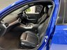 USED 2019 69 BMW 3 SERIES 2.0 320i M Sport Auto Euro 6 (s/s) 4dr PERFORMANCEKIT+QUADEXHAUST+20S