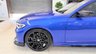 USED 2019 69 BMW 3 SERIES 2.0 320i M Sport Auto Euro 6 (s/s) 4dr PERFORMANCEKIT+QUADEXHAUST+20S