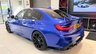 USED 2019 69 BMW 3 SERIES 2.0 320i M Sport Auto Euro 6 (s/s) 4dr PERFORMANCEKIT+QUADEXHAUST+20S