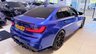 USED 2019 69 BMW 3 SERIES 2.0 320i M Sport Auto Euro 6 (s/s) 4dr PERFORMANCEKIT+QUADEXHAUST+20S