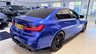 USED 2019 69 BMW 3 SERIES 2.0 320i M Sport Auto Euro 6 (s/s) 4dr PERFORMANCEKIT+QUADEXHAUST+20S