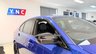 USED 2019 69 BMW 3 SERIES 2.0 320i M Sport Auto Euro 6 (s/s) 4dr PERFORMANCEKIT+QUADEXHAUST+20S
