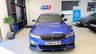 USED 2019 69 BMW 3 SERIES 2.0 320i M Sport Auto Euro 6 (s/s) 4dr PERFORMANCEKIT+QUADEXHAUST+20S