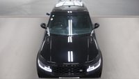 USED 2022 71 LAND ROVER RANGE ROVER SPORT 3.0 D300 MHEV HSE Dynamic SUV 5dr Diesel Auto 4WD Euro 6 (s/s) (300 ps) 