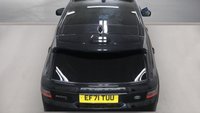 USED 2022 71 LAND ROVER RANGE ROVER SPORT 3.0 D300 MHEV HSE Dynamic SUV 5dr Diesel Auto 4WD Euro 6 (s/s) (300 ps) 