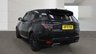 USED 2022 71 LAND ROVER RANGE ROVER SPORT 3.0 D300 MHEV HSE Dynamic SUV 5dr Diesel Auto 4WD Euro 6 (s/s) (300 ps) 