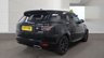 USED 2022 71 LAND ROVER RANGE ROVER SPORT 3.0 D300 MHEV HSE Dynamic SUV 5dr Diesel Auto 4WD Euro 6 (s/s) (300 ps) 