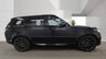USED 2022 71 LAND ROVER RANGE ROVER SPORT 3.0 D300 MHEV HSE Dynamic SUV 5dr Diesel Auto 4WD Euro 6 (s/s) (300 ps) 