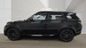 USED 2022 71 LAND ROVER RANGE ROVER SPORT 3.0 D300 MHEV HSE Dynamic SUV 5dr Diesel Auto 4WD Euro 6 (s/s) (300 ps) 