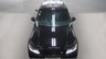 USED 2022 71 LAND ROVER RANGE ROVER SPORT 3.0 D300 MHEV HSE Dynamic SUV 5dr Diesel Auto 4WD Euro 6 (s/s) (300 ps) 