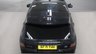 USED 2022 71 LAND ROVER RANGE ROVER SPORT 3.0 D300 MHEV HSE Dynamic SUV 5dr Diesel Auto 4WD Euro 6 (s/s) (300 ps) 