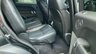 USED 2022 71 LAND ROVER RANGE ROVER SPORT 3.0 D300 MHEV HSE Dynamic SUV 5dr Diesel Auto 4WD Euro 6 (s/s) (300 ps) 