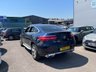 USED 2019 68 MERCEDES-BENZ GLC 2.1 GLC220d Sport (Premium) Coupe 5dr Diesel G-Tronic+ 4MATIC Euro 6 (s/s) (170 ps) 