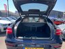 USED 2019 68 MERCEDES-BENZ GLC 2.1 GLC220d Sport (Premium) Coupe 5dr Diesel G-Tronic+ 4MATIC Euro 6 (s/s) (170 ps) 
