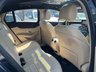 USED 2019 68 MERCEDES-BENZ GLC 2.1 GLC220d Sport (Premium) Coupe 5dr Diesel G-Tronic+ 4MATIC Euro 6 (s/s) (170 ps) 