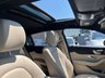 USED 2019 68 MERCEDES-BENZ GLC 2.1 GLC220d Sport (Premium) Coupe 5dr Diesel G-Tronic+ 4MATIC Euro 6 (s/s) (170 ps) 