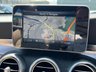 USED 2019 68 MERCEDES-BENZ GLC 2.1 GLC220d Sport (Premium) Coupe 5dr Diesel G-Tronic+ 4MATIC Euro 6 (s/s) (170 ps) 